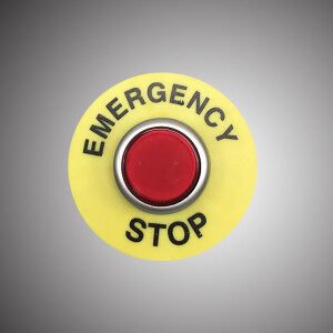 emergency-stop-switch