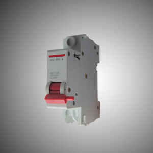 Voltage irregular debunker