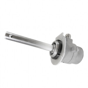 Anti-overflow System Sensor (probe)