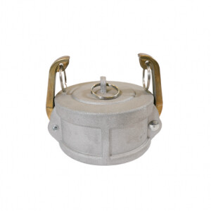 Dust Cap U802 Series