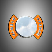 electrostatic-release-180