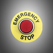 emergency-stop-switch-180
