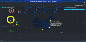ev-management-platform