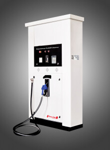 explosion-proof-adblue-filling-device