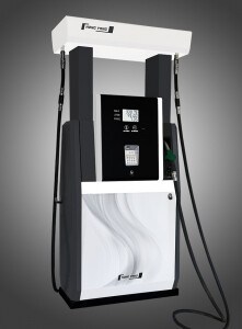 fuel-dispenser-a-series-cmd1687sk-g22