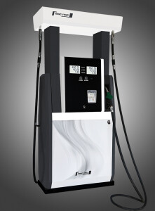 fuel-dispenser-a-series-cmd1687sk-ga