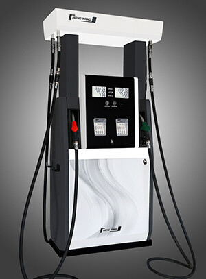 fuel-dispenser-a-series-cmd1687sk-ga44-300