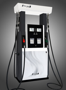 fuel-dispenser-a-series-cmd1687sk-ga44