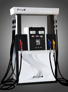 fuel-dispenser-a-series-cmd1687sk-gb66