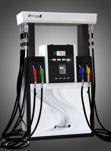 fuel-dispenser-a-series-cmd1687sk-gc88