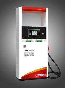 fuel-dispenser-b2-series-cmd1687sk-g