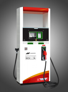 fuel-dispenser-b2-series-cmd1687sk-g22