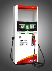 fuel-dispenser-b2-series-cmd1687sk-ga