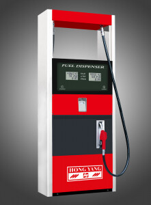 fuel-dispenser-d-series-cmd1687sk-ga