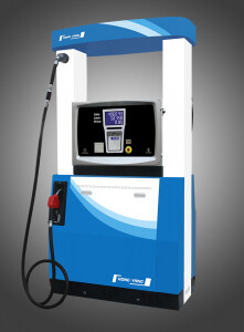 fuel-dispenser-d-series-cmd1687sk-ga22