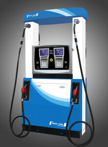 fuel-dispenser-d-series-cmd1687sk-ga44 fuel-dispenser-d-series-cmd1687sk-ga44