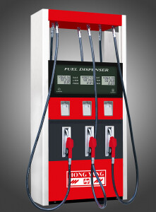 fuel-dispenser-d-series-cmd1687sk-gb66