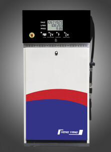 fuel-dispenser-e3-series-cmd1687sk-g