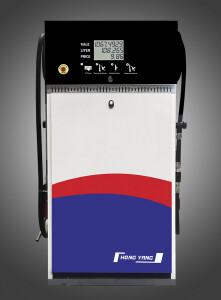 fuel-dispenser-e3-series-cmd1687sk-g22