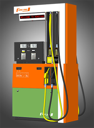 fuel-dispenser-f2-series-cmd1687sk-ga44-300