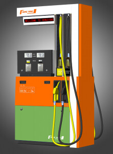 fuel-dispenser-f2-series-cmd1687sk-ga44 fuel-dispenser-f2-series-cmd1687sk-ga44