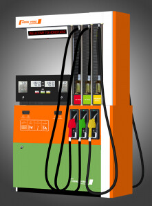 fuel-dispenser-f2-series-cmd1687sk-gb66