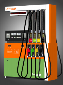 fuel-dispenser-f2-series-cmd1687sk-gc88