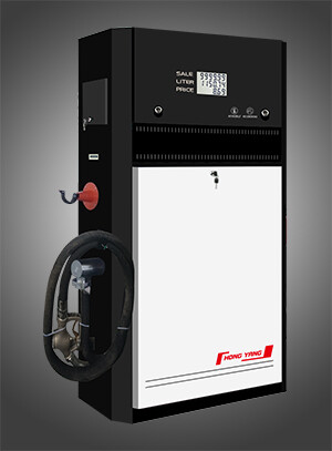 fuel-dispenser-hd-series-cmd1687sk-g-300