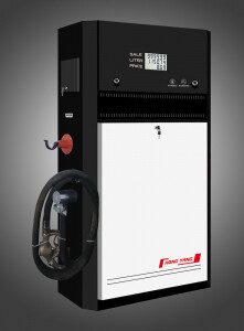 fuel-dispenser-hd-series-cmd1687sk-g fuel-dispenser-hd-series-cmd1687sk-g