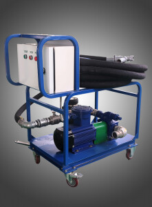 fuel-dispenser-hdmp-series-200L-1