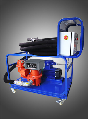 fuel-dispenser-hdmp-series-200L-300