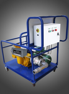 fuel-dispenser-hdmp-series-600L-1