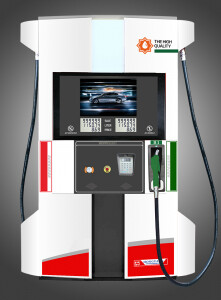 fuel-dispenser-k-series-cmd1687sk-ga