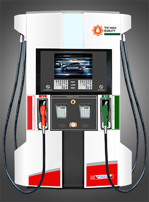 fuel-dispenser-k-series-cmd1687sk-ga44-300