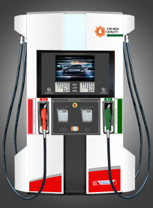 fuel-dispenser-k-series-cmd1687sk-ga44