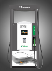 fuel-dispenser-l-series-cmd1687sk-g22