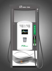 fuel-dispenser-l-series-cmd1687sk-ga