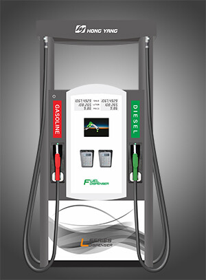 fuel-dispenser-l-series-cmd1687sk-ga44-300