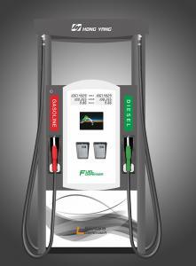 fuel-dispenser-l-series-cmd1687sk-ga44