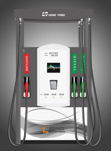 fuel-dispenser-l-series-cmd1687sk-gb66