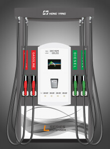 fuel-dispenser-l-series-cmd1687sk-gc88