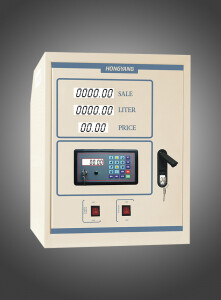 fuel-dispenser-m-series-g