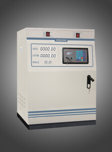 fuel-dispenser-m2-series-g