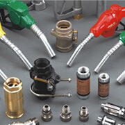 fuel-dispenser-parts-180