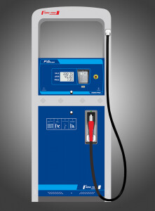 fuel-dispenser-pt-series-cmd1687sk-g