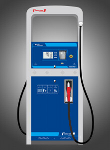 fuel-dispenser-pt-series-cmd1687sk-g22
