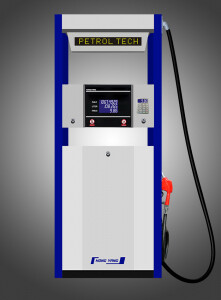 fuel-dispenser-r-series-cmd1687sk-g fuel-dispenser-r-series-cmd1687sk-g