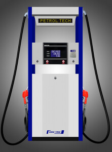 fuel-dispenser-r-series-cmd1687sk-g22 fuel-dispenser-r-series-cmd1687sk-g22