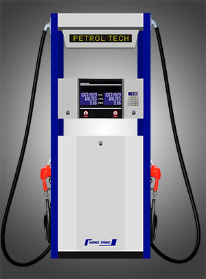 fuel-dispenser-r-series-cmd1687sk-ga-300