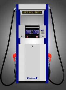 fuel-dispenser-r-series-cmd1687sk-ga